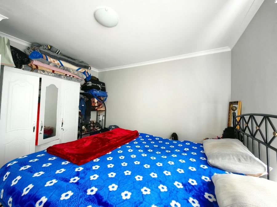 2 Bedroom Property for Sale in Idasvallei Western Cape